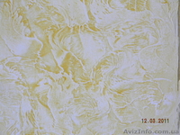 Декоративная отделка помещений. - <ro>Изображение</ro><ru>Изображение</ru> #9, <ru>Объявление</ru> #103158