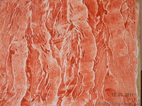 Декоративная отделка помещений. - <ro>Изображение</ro><ru>Изображение</ru> #10, <ru>Объявление</ru> #103158