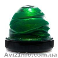 Игрушка-антистресс FunGum - <ro>Изображение</ro><ru>Изображение</ru> #5, <ru>Объявление</ru> #204530