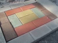 Новiтнi Бетоннi Технологii - <ro>Изображение</ro><ru>Изображение</ru> #1, <ru>Объявление</ru> #184129