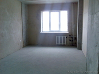 Виталий vitalya_@ukr.net  0930358385 0913697023 - <ro>Изображение</ro><ru>Изображение</ru> #5, <ru>Объявление</ru> #189447