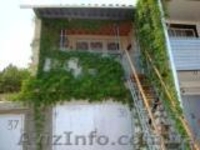 Сдам коттедж в Крыму  - <ro>Изображение</ro><ru>Изображение</ru> #6, <ru>Объявление</ru> #198009