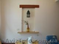 Сдам коттедж в Крыму  - <ro>Изображение</ro><ru>Изображение</ru> #5, <ru>Объявление</ru> #198009