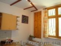 Сдам коттедж в Крыму  - <ro>Изображение</ro><ru>Изображение</ru> #4, <ru>Объявление</ru> #198009