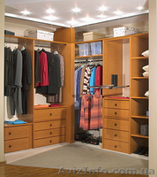 Изготовление мебели на заказ. - <ro>Изображение</ro><ru>Изображение</ru> #6, <ru>Объявление</ru> #185129