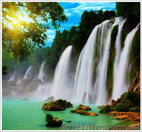 Тайная Сила - Киев - <ro>Изображение</ro><ru>Изображение</ru> #1, <ru>Объявление</ru> #214661