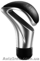 Запчасти и аксессуары для тюнинга автомобиля - <ro>Изображение</ro><ru>Изображение</ru> #8, <ru>Объявление</ru> #96257