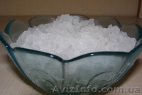 Морской индийский рис. - <ro>Изображение</ro><ru>Изображение</ru> #2, <ru>Объявление</ru> #188650