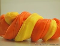 Игрушка-антистресс FunGum - <ro>Изображение</ro><ru>Изображение</ru> #3, <ru>Объявление</ru> #204530