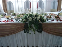 ОФОРМление  СВАДеб Киев - <ro>Изображение</ro><ru>Изображение</ru> #2, <ru>Объявление</ru> #202211