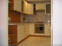 Изготовим  мебели под заказ - <ro>Изображение</ro><ru>Изображение</ru> #4, <ru>Объявление</ru> #190110