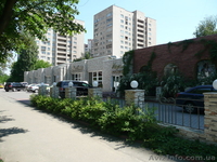 Торгово развлекательный комплекс, 1780 кв.м. - <ro>Изображение</ro><ru>Изображение</ru> #4, <ru>Объявление</ru> #207617