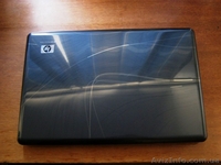 Ноутбук HP HDX16-1040ER Premium (FT211EA) - <ro>Изображение</ro><ru>Изображение</ru> #1, <ru>Объявление</ru> #189272