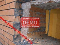 Пеноизол 230грн, утеплить дом, жидкий пенопласт, утеплитель, теплоизол - <ro>Изображение</ro><ru>Изображение</ru> #2, <ru>Объявление</ru> #144215