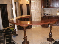 Любая мебель под Ваш заказ - <ro>Изображение</ro><ru>Изображение</ru> #6, <ru>Объявление</ru> #207610