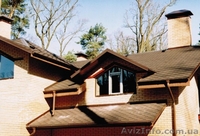 Профнастил металочерепица, водостоки, утеплитель - <ro>Изображение</ro><ru>Изображение</ru> #3, <ru>Объявление</ru> #195057