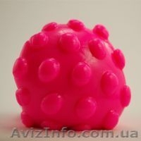 Игрушка-антистресс FunGum - <ro>Изображение</ro><ru>Изображение</ru> #1, <ru>Объявление</ru> #204530