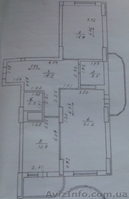 Виталий vitalya_@ukr.net  0930358385 0913697023 - <ro>Изображение</ro><ru>Изображение</ru> #6, <ru>Объявление</ru> #189447