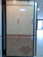 Paradyz (Парадиж) «Квадро» - <ro>Изображение</ro><ru>Изображение</ru> #4, <ru>Объявление</ru> #197338