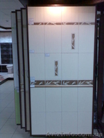 Керамічна плитка Ceramika Paradyz (Парадиж)  - <ro>Изображение</ro><ru>Изображение</ru> #1, <ru>Объявление</ru> #197349