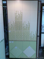 Керамічна плитка Ceramika Paradyz (Парадиж)  - <ro>Изображение</ro><ru>Изображение</ru> #3, <ru>Объявление</ru> #197349