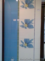 Керамічна плитка Ceramika Paradyz (Парадиж)  - <ro>Изображение</ro><ru>Изображение</ru> #5, <ru>Объявление</ru> #197349