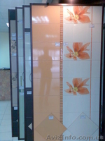 Керамічна плитка Ceramika Paradyz (Парадиж)  - <ro>Изображение</ro><ru>Изображение</ru> #6, <ru>Объявление</ru> #197349