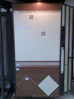 Керамічна плитка Ceramika Paradyz (Парадиж)  - <ro>Изображение</ro><ru>Изображение</ru> #7, <ru>Объявление</ru> #197349