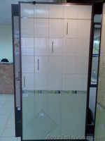 Керамічна плитка Ceramika Paradyz (Парадиж)  - <ro>Изображение</ro><ru>Изображение</ru> #9, <ru>Объявление</ru> #197349