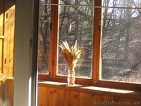 Продам 2комнатную квартиру возле Ботанического сада - <ro>Изображение</ro><ru>Изображение</ru> #1, <ru>Объявление</ru> #211271