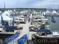 Пластиковые понтоны, причалы для водных мотоциклов, плавучие пляжи - <ro>Изображение</ro><ru>Изображение</ru> #3, <ru>Объявление</ru> #214842