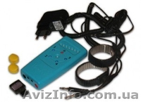 Приборы - Радамир, диадэнс пкм и кфс - <ro>Изображение</ro><ru>Изображение</ru> #1, <ru>Объявление</ru> #199282