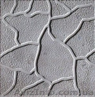 Новiтнi Бетоннi Технологii - <ro>Изображение</ro><ru>Изображение</ru> #7, <ru>Объявление</ru> #184129