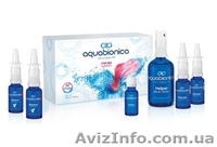 Аквабионика приглашает  - <ro>Изображение</ro><ru>Изображение</ru> #2, <ru>Объявление</ru> #191399