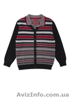 Новая одежда из Англии - <ro>Изображение</ro><ru>Изображение</ru> #7, <ru>Объявление</ru> #206727