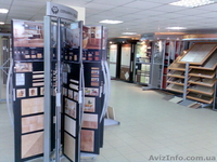 Paradyz (Парадиж) «Квадро» - <ro>Изображение</ro><ru>Изображение</ru> #7, <ru>Объявление</ru> #197338