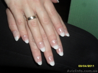 дизайн и красота ногтей - <ro>Изображение</ro><ru>Изображение</ru> #1, <ru>Объявление</ru> #185823