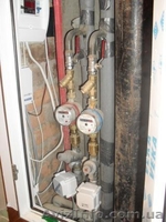 Система защиты от протечек воды GIDROLOCK (Гидролок) - <ro>Изображение</ro><ru>Изображение</ru> #1, <ru>Объявление</ru> #178654