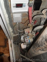 Система защиты от протечек воды GIDROLOCK (Гидролок) - <ro>Изображение</ro><ru>Изображение</ru> #2, <ru>Объявление</ru> #178654