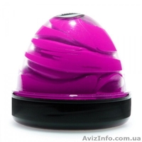 Игрушка-антистресс FunGum - <ro>Изображение</ro><ru>Изображение</ru> #4, <ru>Объявление</ru> #204530