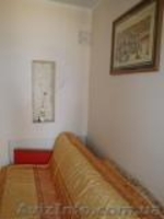 Сдам коттедж в Крыму  - <ro>Изображение</ro><ru>Изображение</ru> #2, <ru>Объявление</ru> #198009