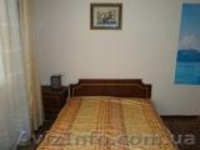 Сдам коттедж в Крыму  - <ro>Изображение</ro><ru>Изображение</ru> #1, <ru>Объявление</ru> #198009