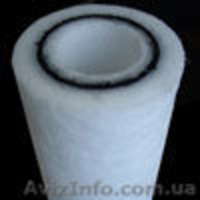 Фильтроэлементы от производителя - <ro>Изображение</ro><ru>Изображение</ru> #7, <ru>Объявление</ru> #195269