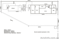 Продажа комплекса сооруженийпод СТО, склад, производство - <ro>Изображение</ro><ru>Изображение</ru> #3, <ru>Объявление</ru> #213330