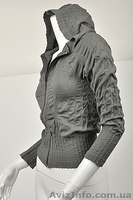 Arratta– Одежда из США - <ro>Изображение</ro><ru>Изображение</ru> #2, <ru>Объявление</ru> #214401