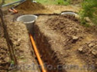 Домики для колодцев - металлические, деревянные (сруб, вагонка. Выполн - <ro>Изображение</ro><ru>Изображение</ru> #6, <ru>Объявление</ru> #203967