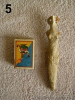 Продам различный антиквариат, коллекционное оружие - <ro>Изображение</ro><ru>Изображение</ru> #3, <ru>Объявление</ru> #209785