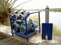 Пеноизол 230 грн, оборудование 5000 грн, установка, чертежи, пенопласт - <ro>Изображение</ro><ru>Изображение</ru> #2, <ru>Объявление</ru> #144211