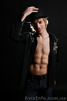 Вызов – услуги массажиста, массаж в салоне, в клинике, на дом - <ro>Изображение</ro><ru>Изображение</ru> #2, <ru>Объявление</ru> #72563