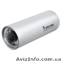 Цифровое видеонаблюдение,установка,консультация,доступ с мобильного - <ro>Изображение</ro><ru>Изображение</ru> #5, <ru>Объявление</ru> #196133